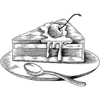 GATEAU