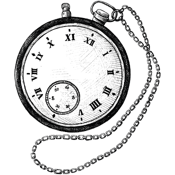 HORLOGE